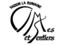 Cimes et Sentiers